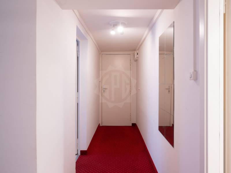 50m² ufficio