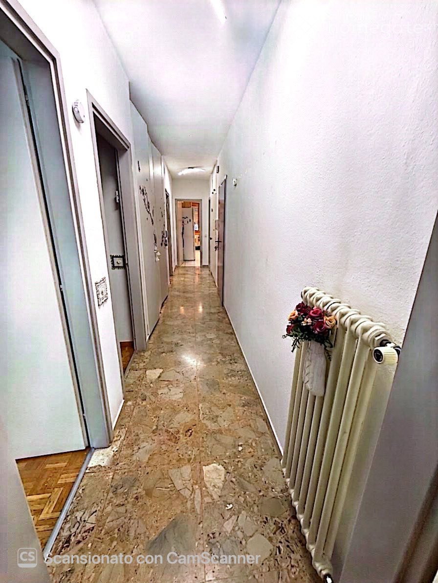 3-Zimmer-Wohnung