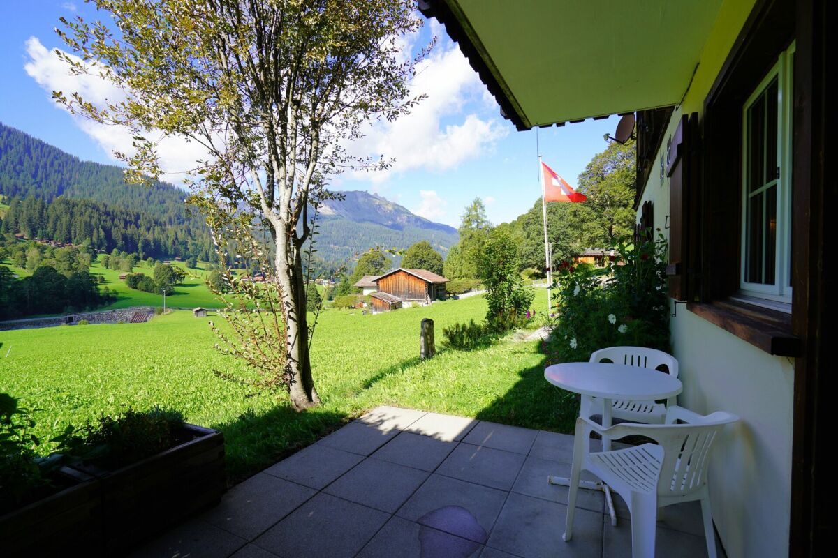 studio 1 pièce