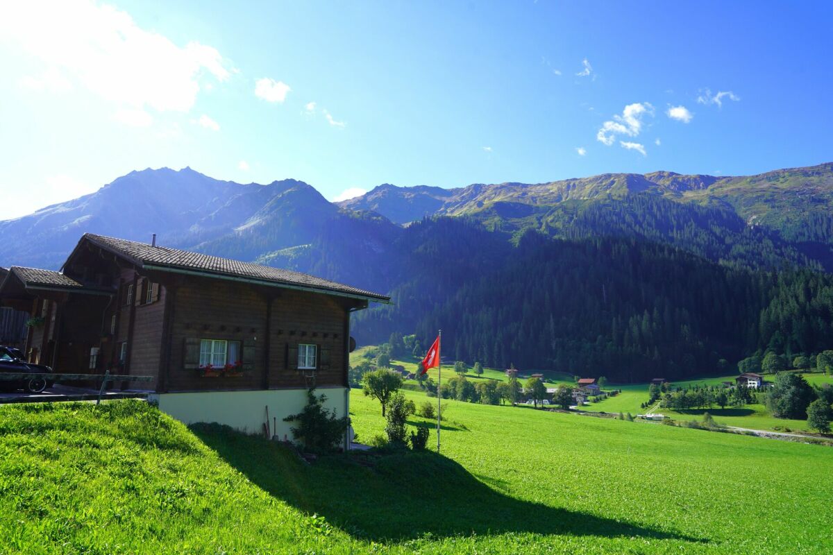 studio 1 pièce
