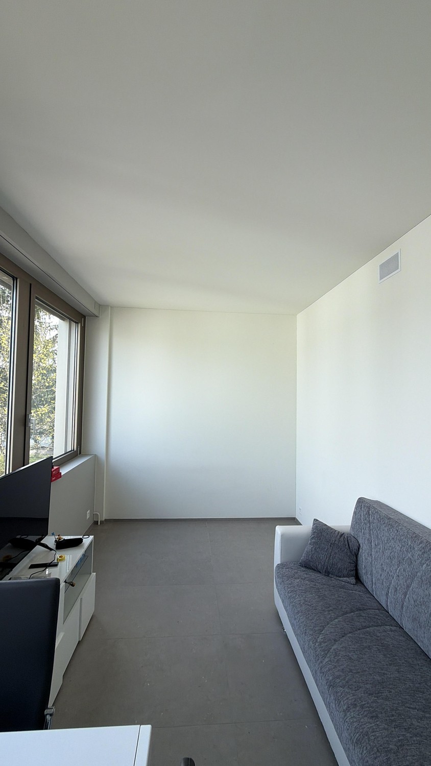Appartement de 1 ½ pièce