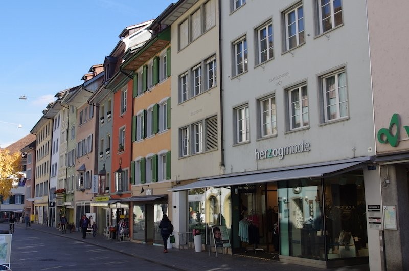 146m² office