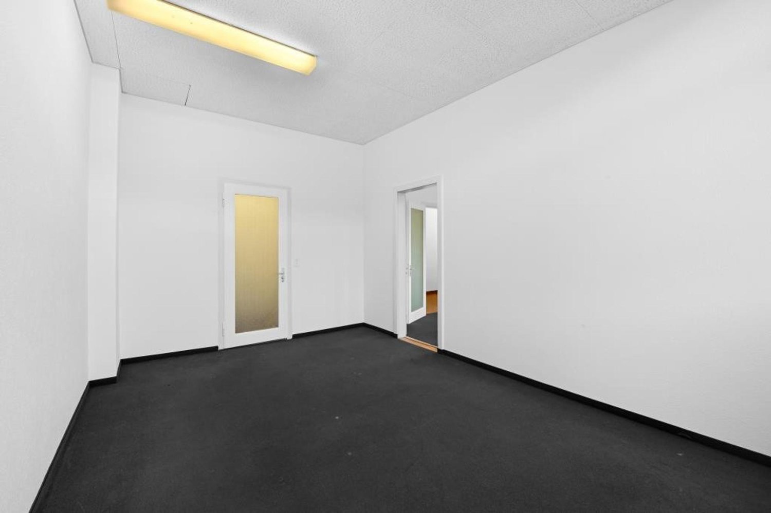 30m² ufficio