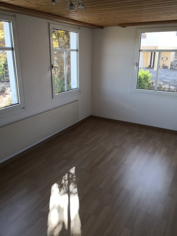 Appartamento di 7 locali