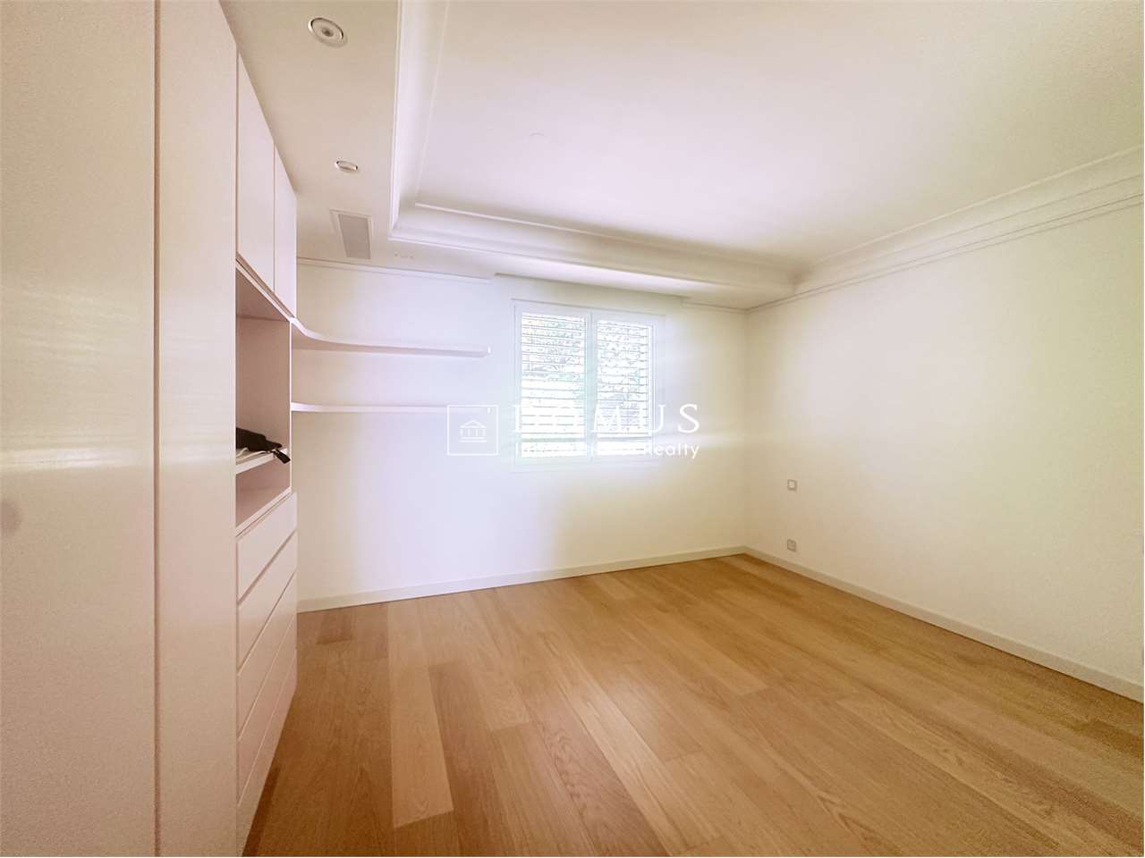 6 ½ Zimmer Wohnung