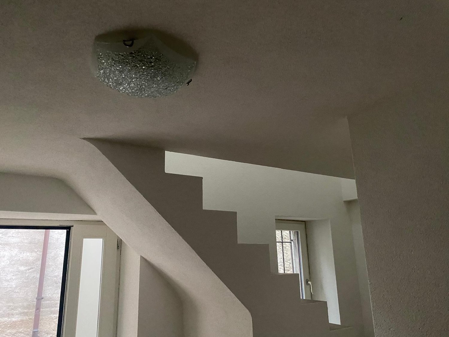 Casa singola di 2 ½ locali