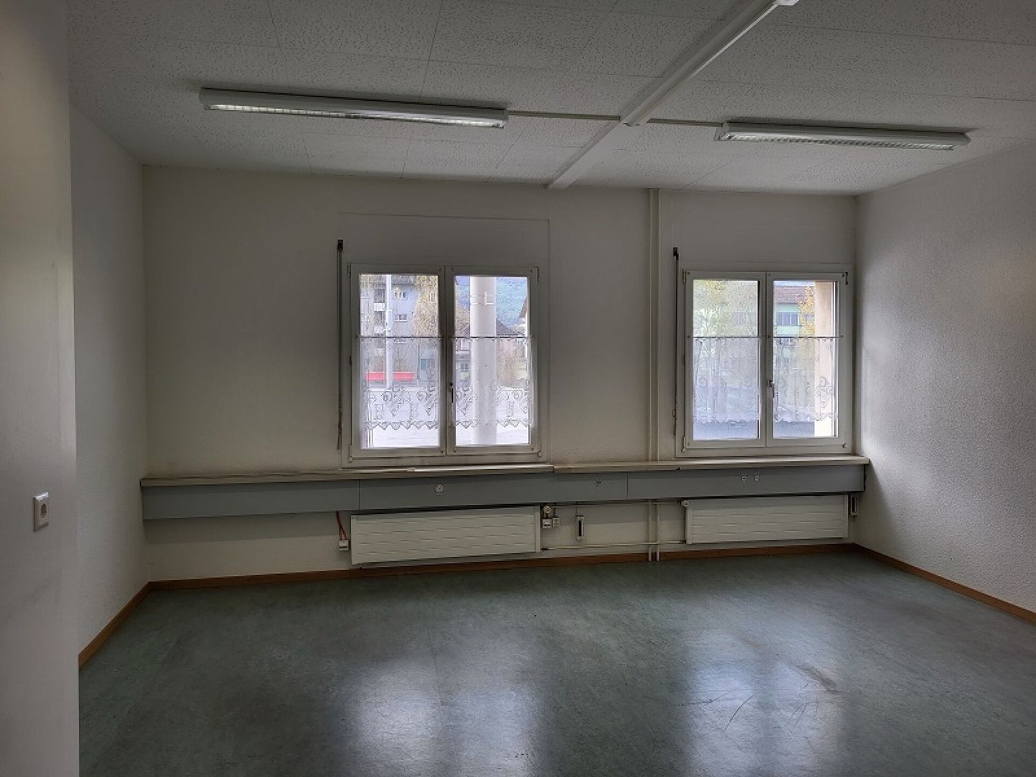 Bureau