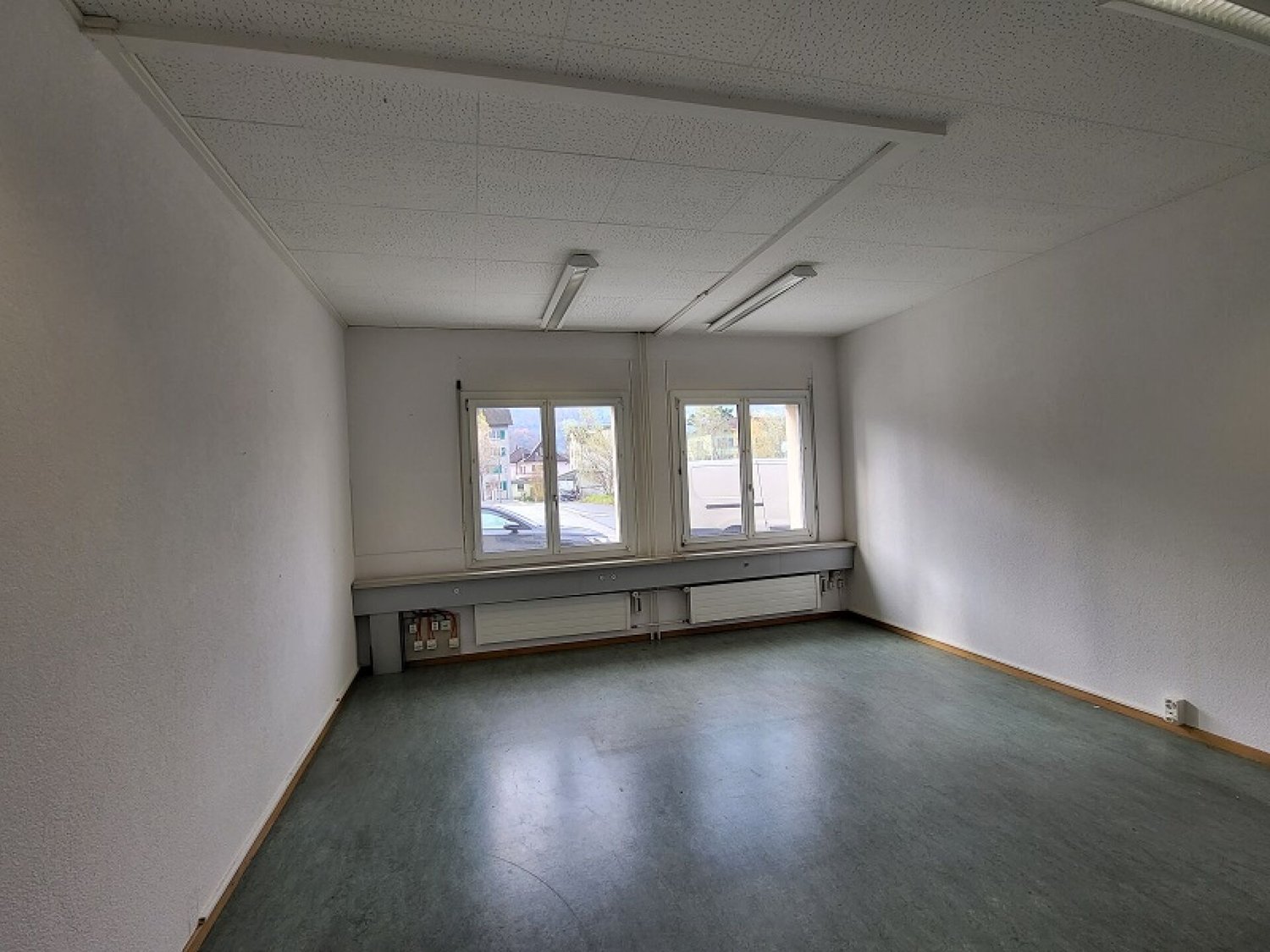 Bureau