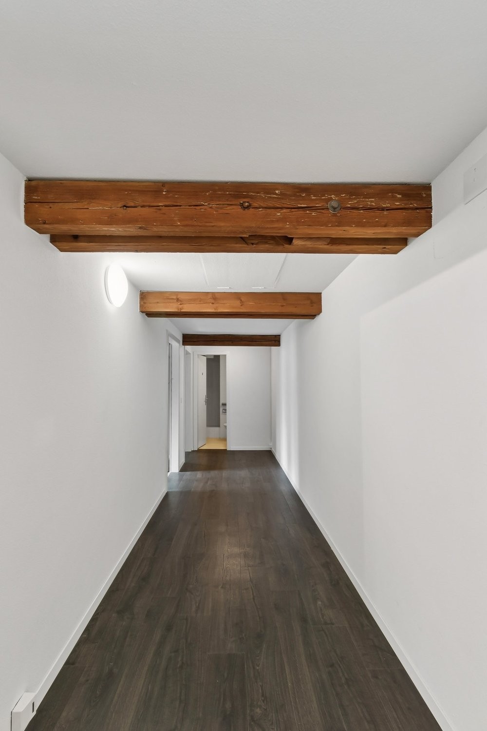 70m² office