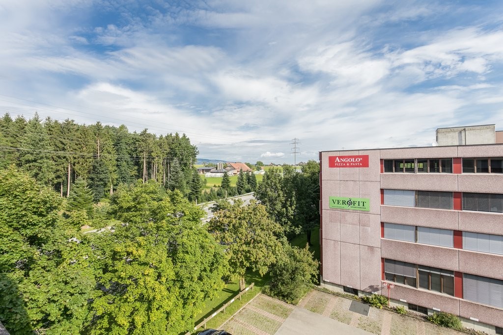 53m² office