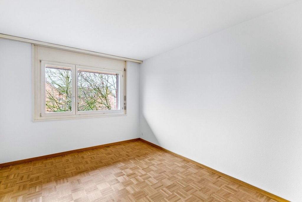 3 ½ pièces appartement