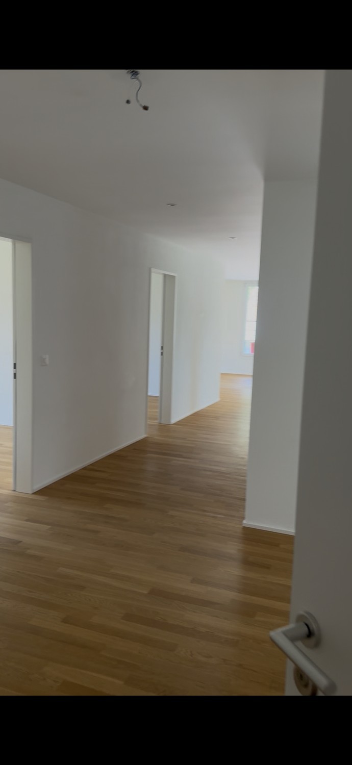 Appartamento di 5 locali