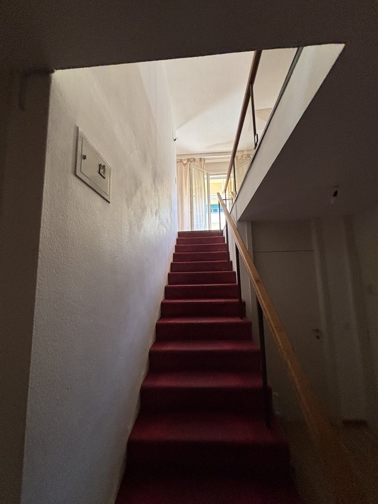 Appartamento di 7 locali