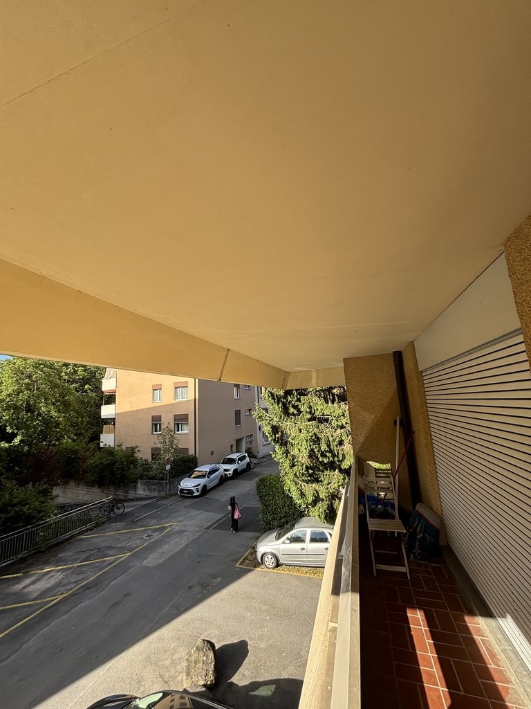 Appartamento di 7 locali