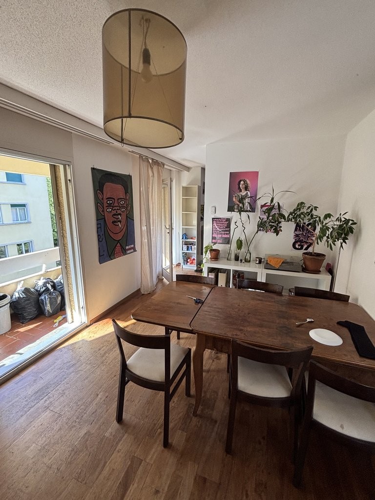 Appartamento di 7 locali