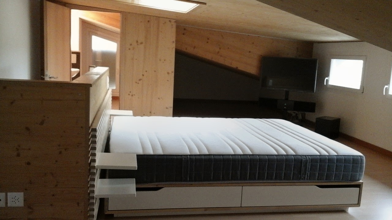Appartamento di 4 ½ locali