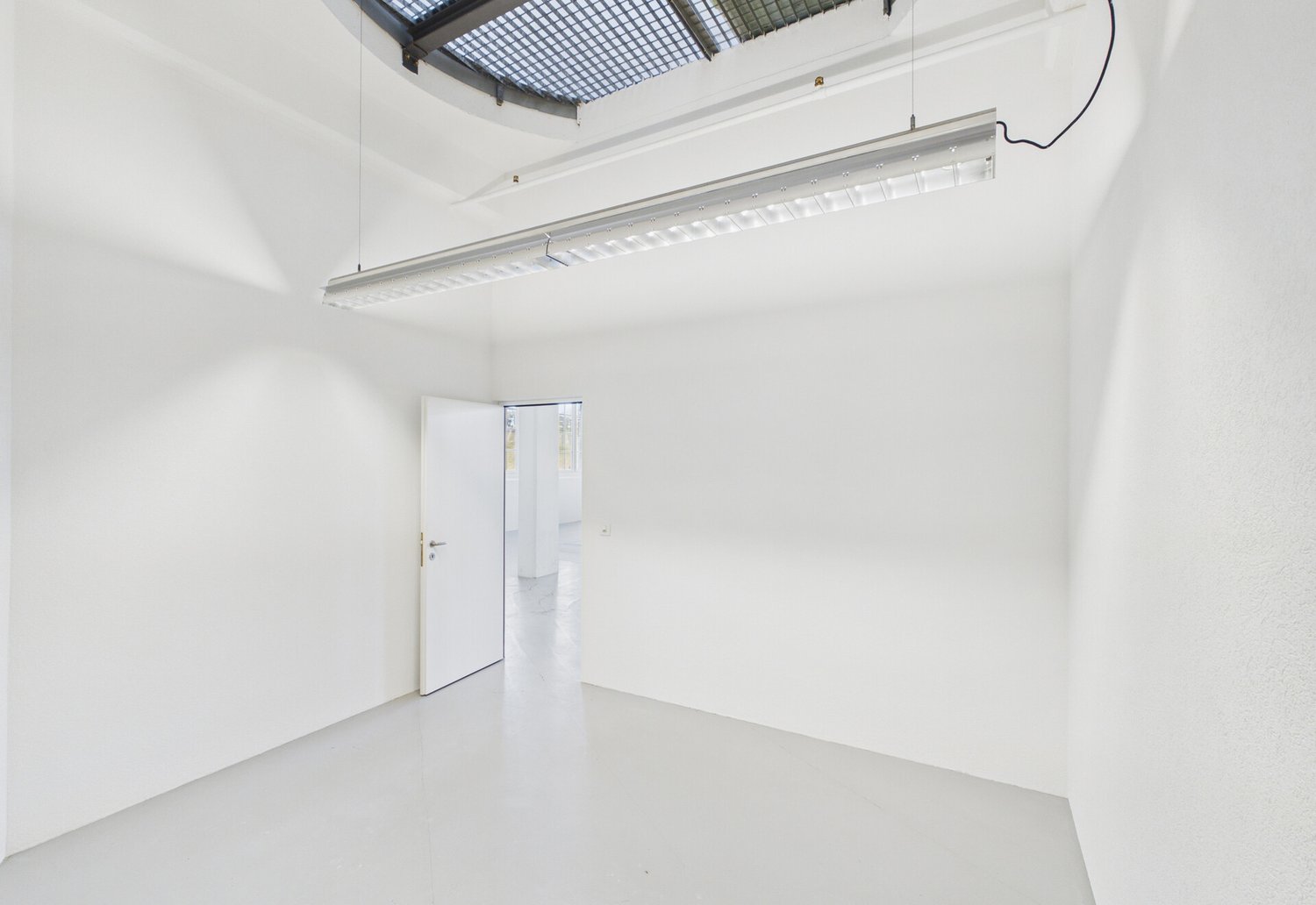 ufficio di 238m²