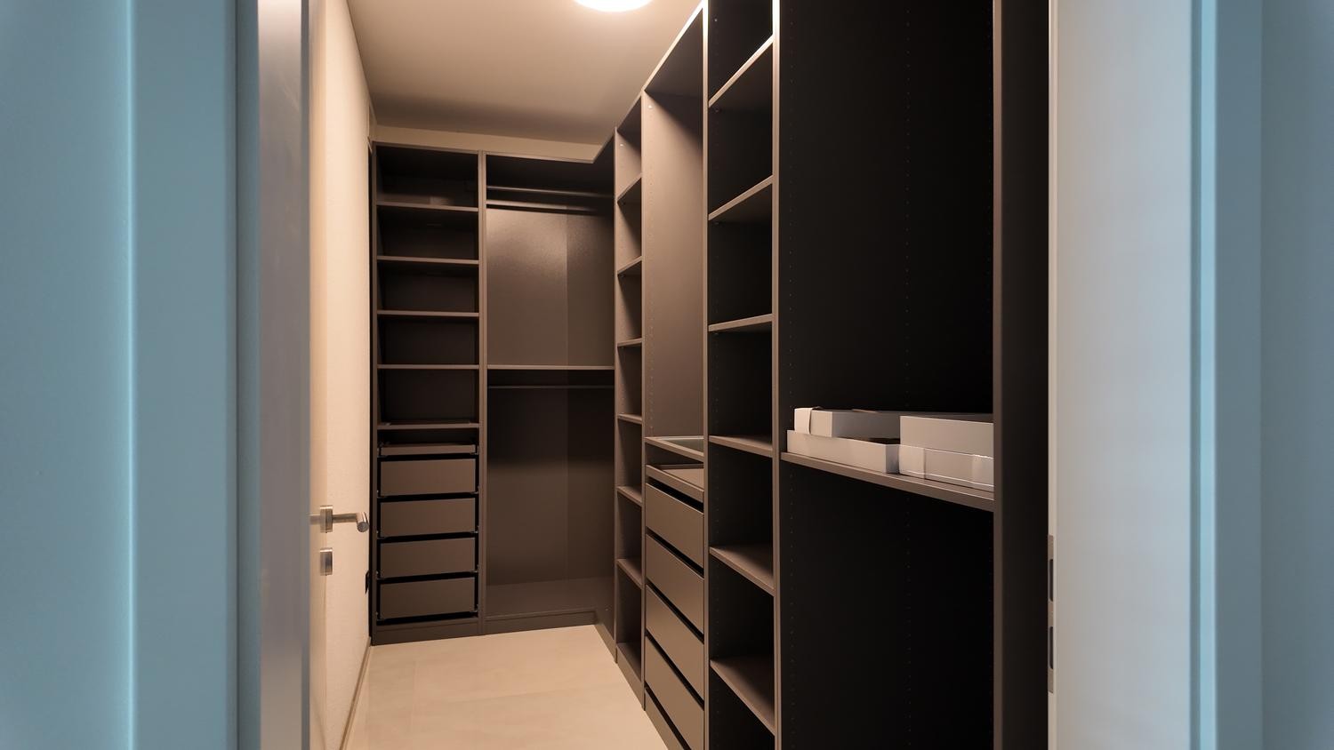 5 ½ rooms single house