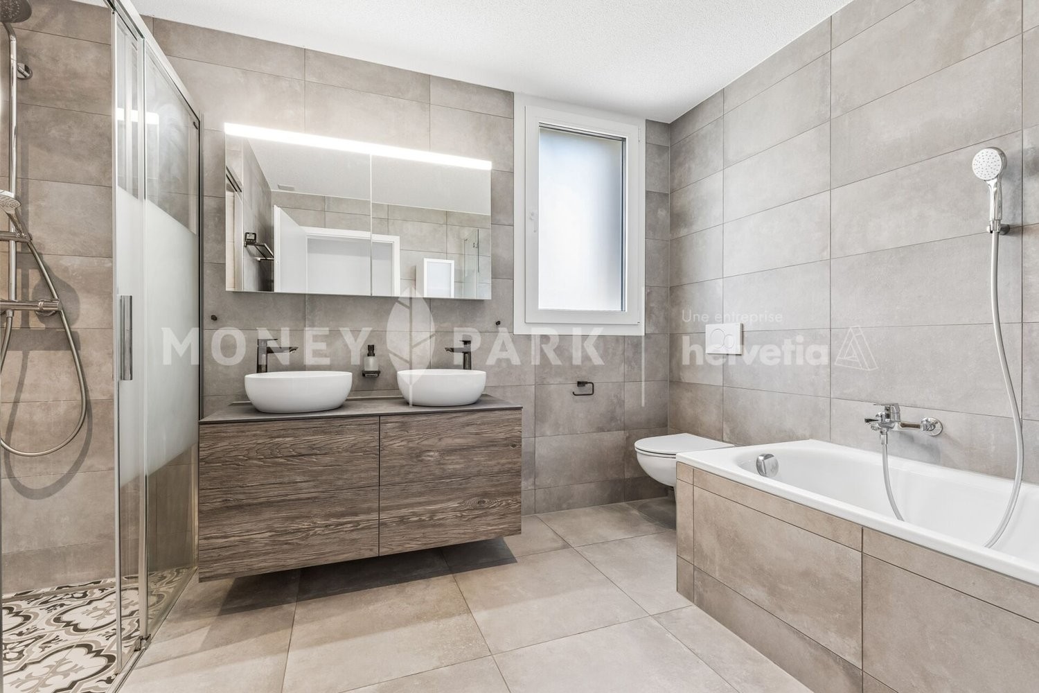 Casa singola di 5 ½ locali