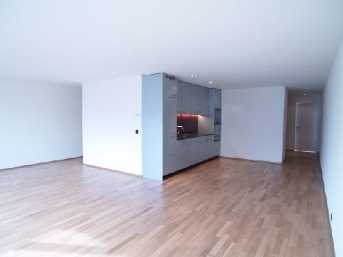 4 ½ pièces duplex