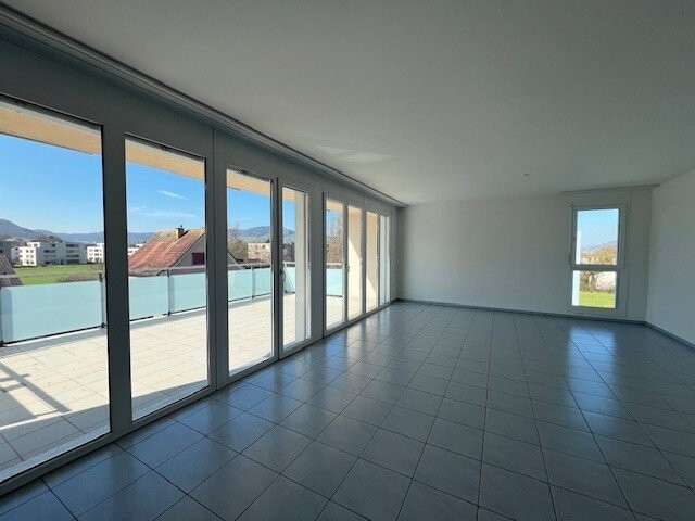 Appartamento di 4 ½ locali