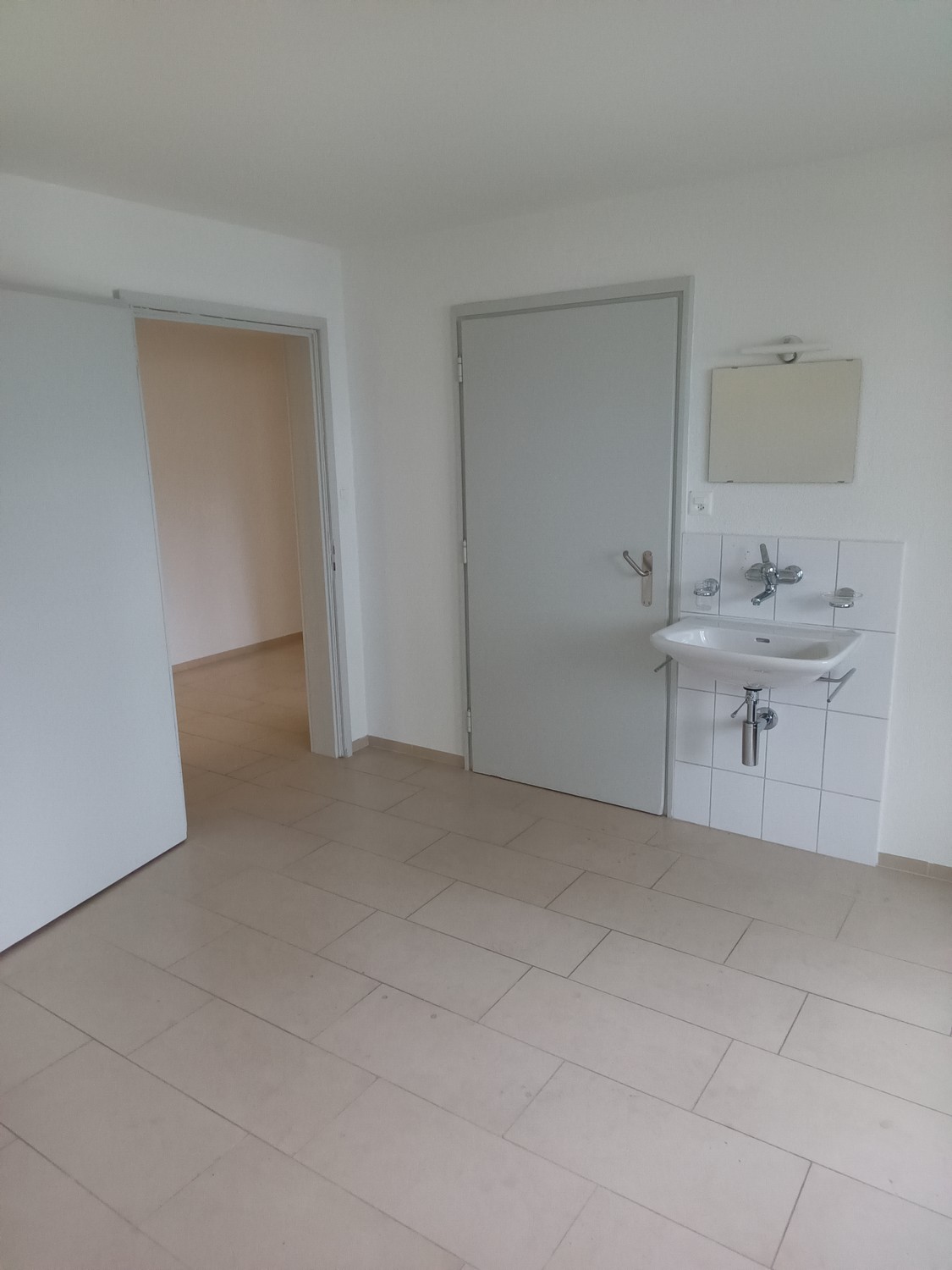 75m² ufficio