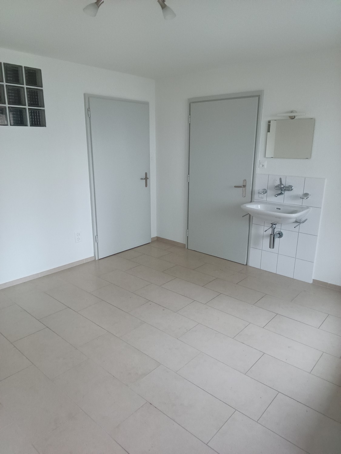 75m² ufficio