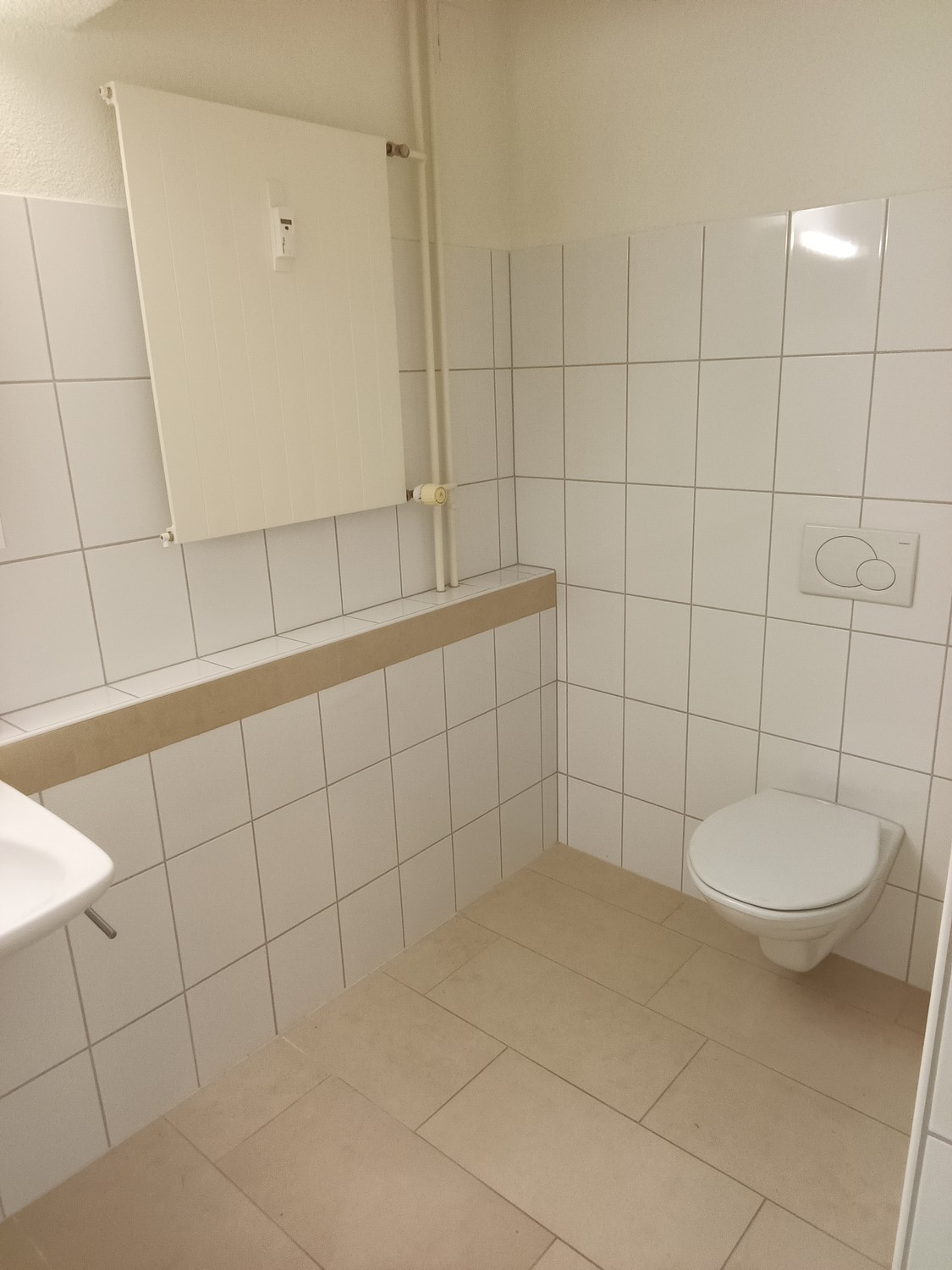 75m² ufficio