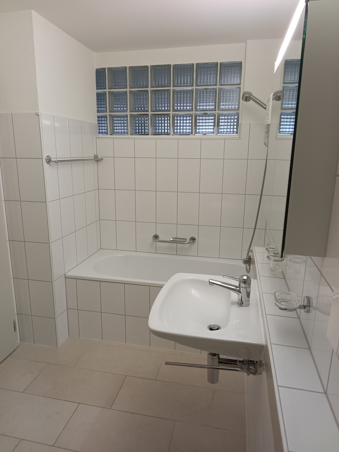 75m² ufficio