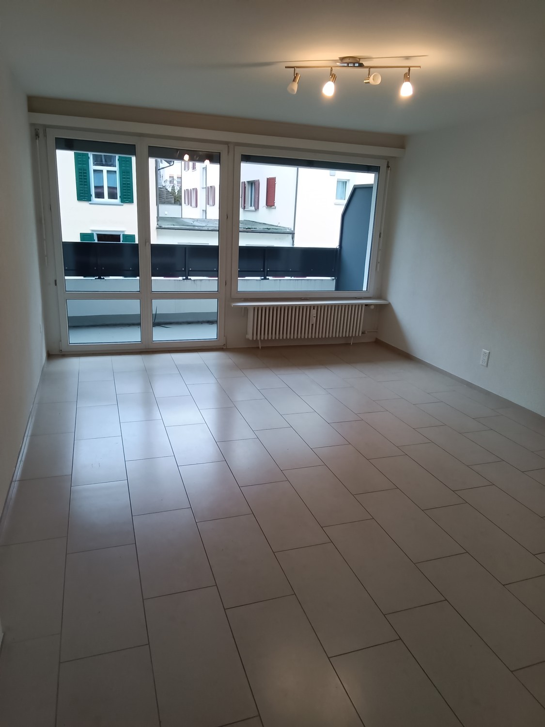 75m² ufficio