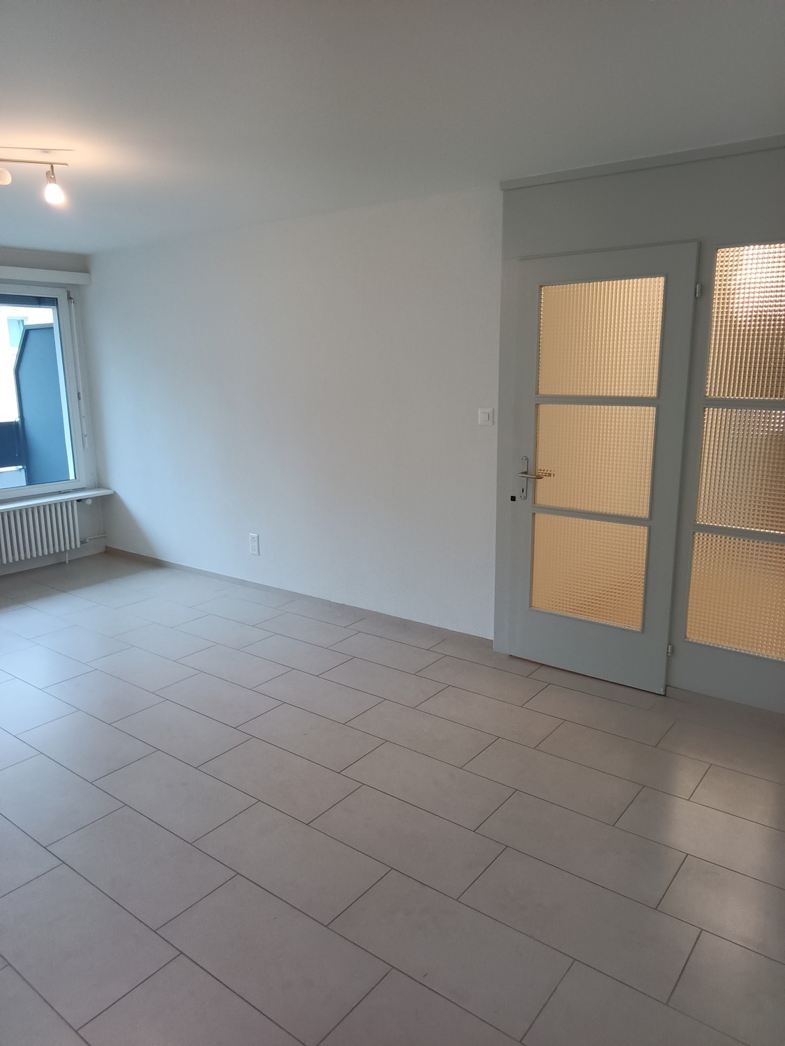 75m² ufficio