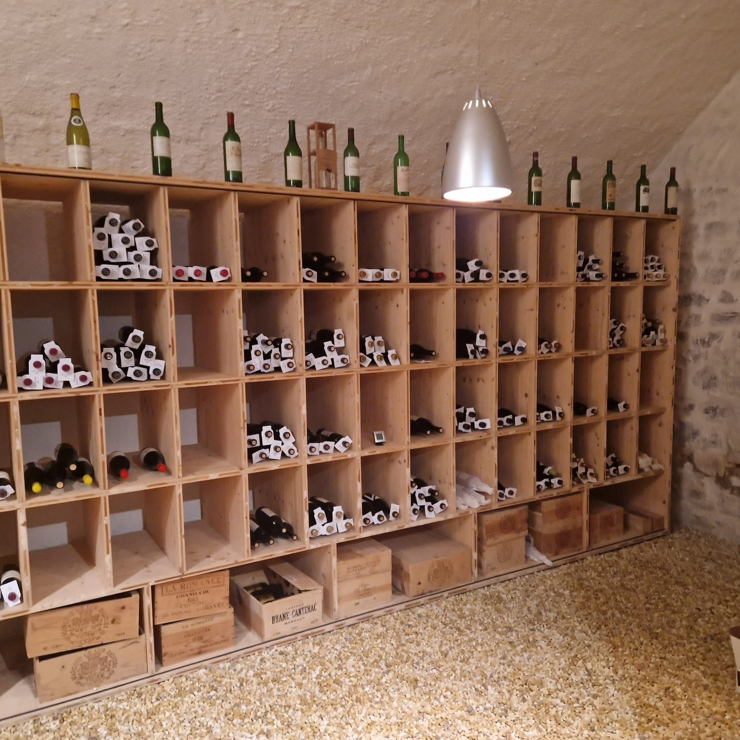 Villa di 8 ½ locali