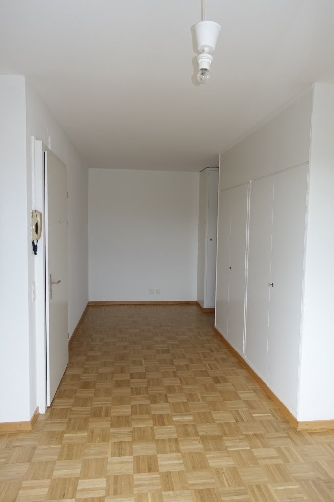 Appartement de 1 ½ pièce