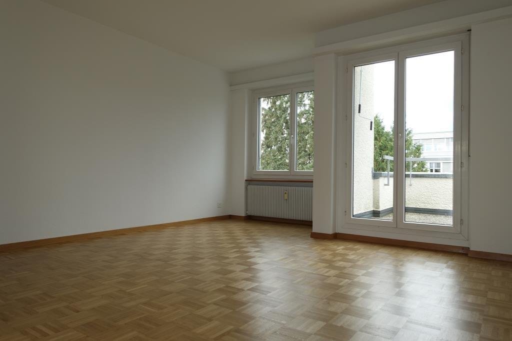 Appartement de 1 ½ pièce