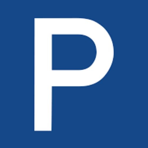 Posto libero