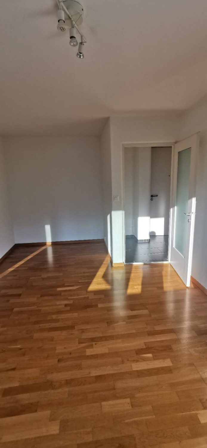 appartamento di 2 locali