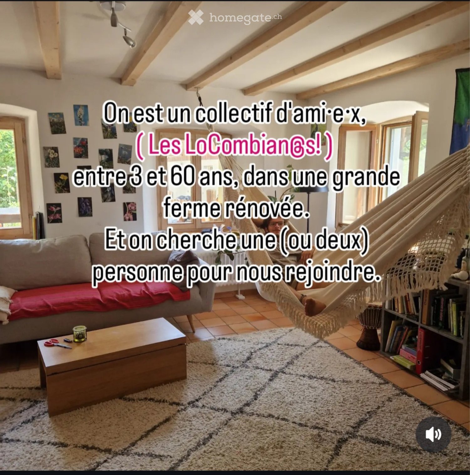 1 Zimmer Einzelzimmer
