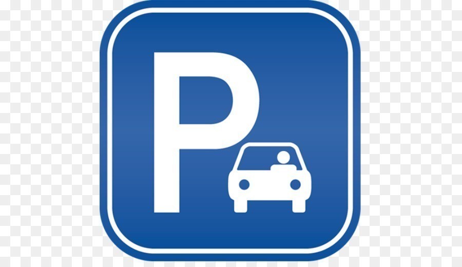 Garage individuelle