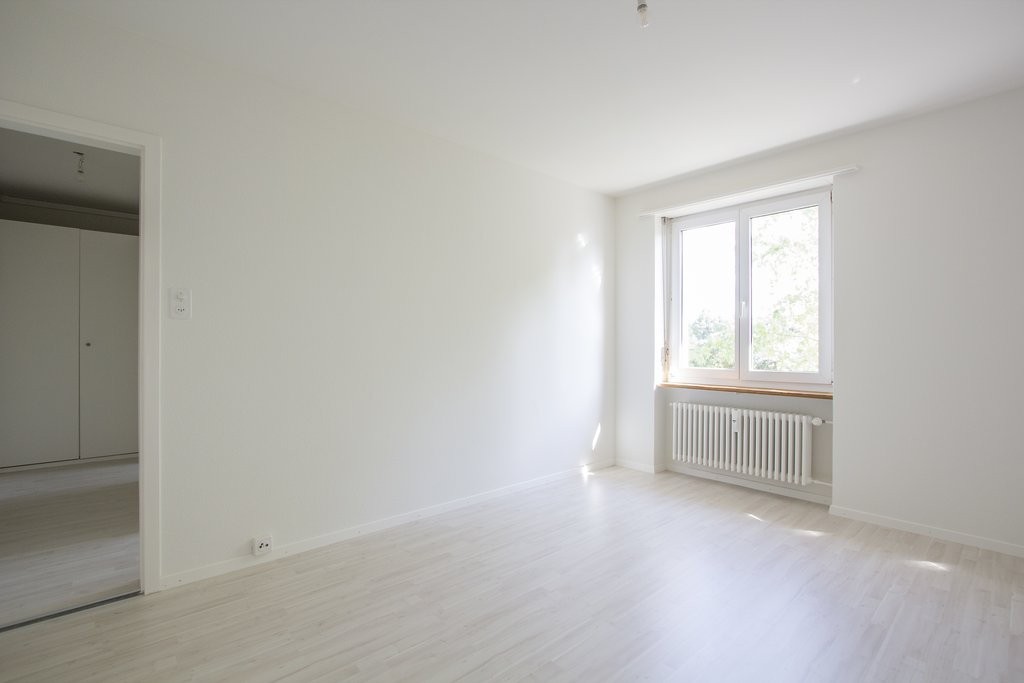appartement de 1 pièce