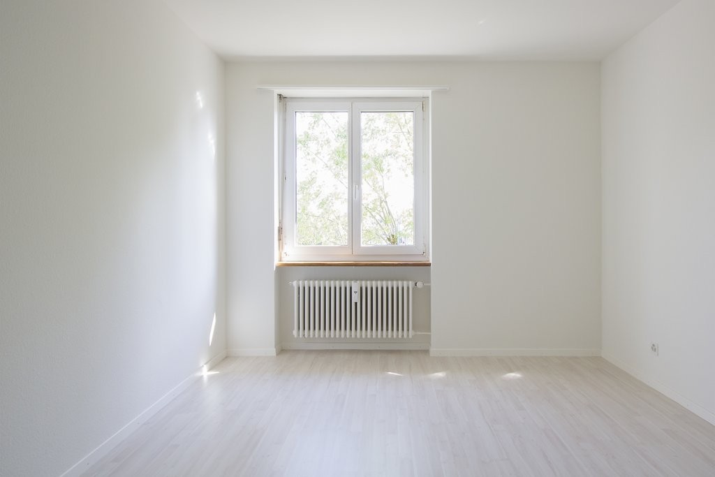 appartement de 1 pièce