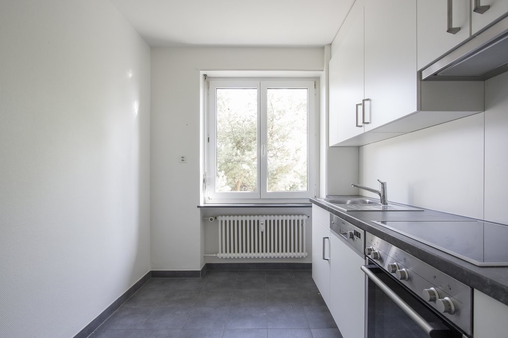 appartement de 1 pièce