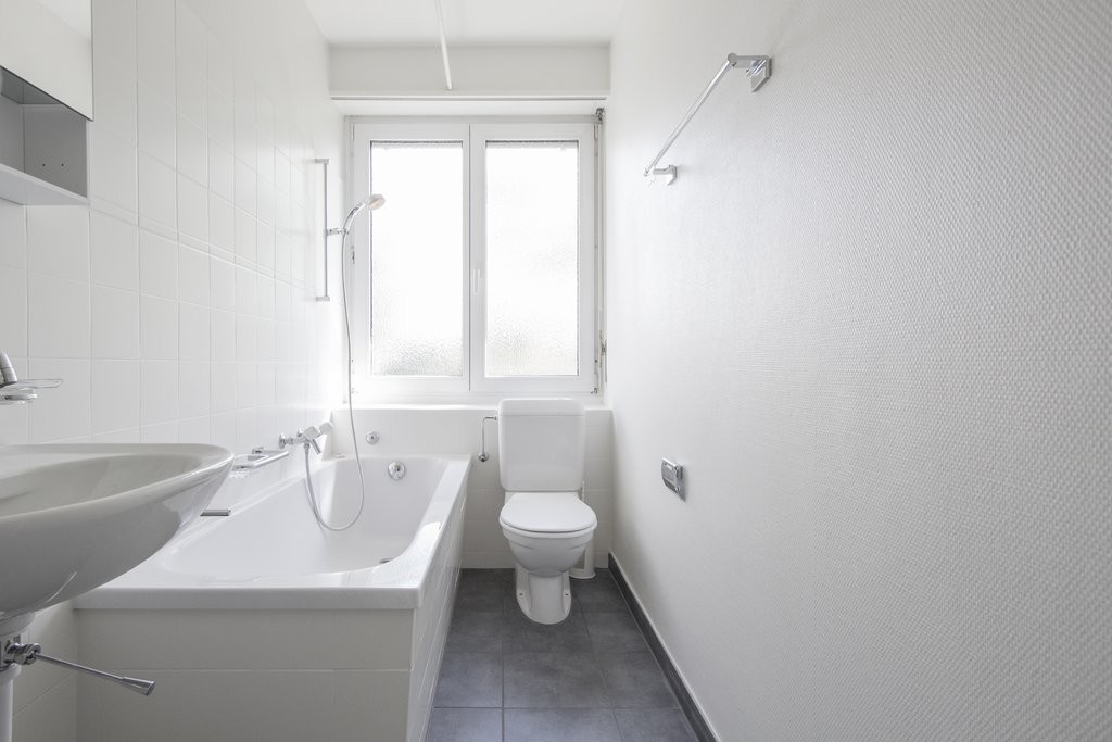 appartement de 1 pièce