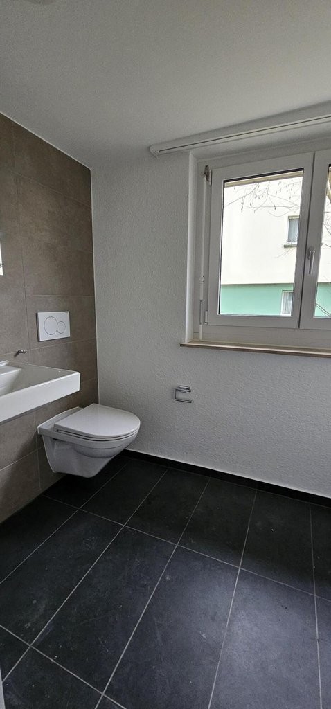 53m² atelier