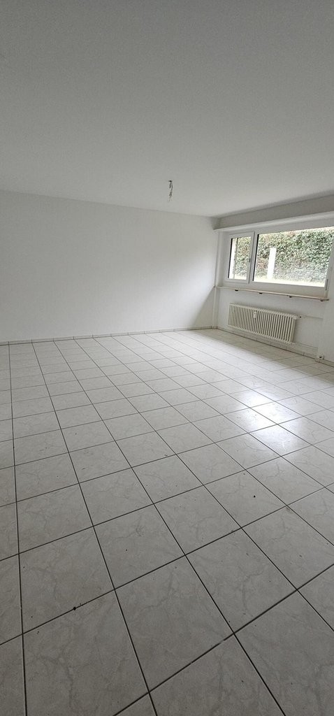 53m² atelier
