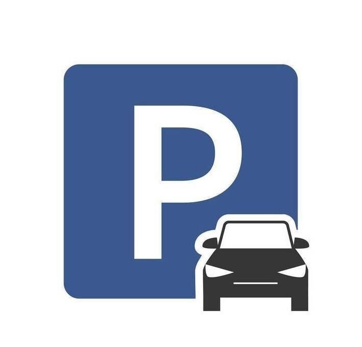 Garage singolo