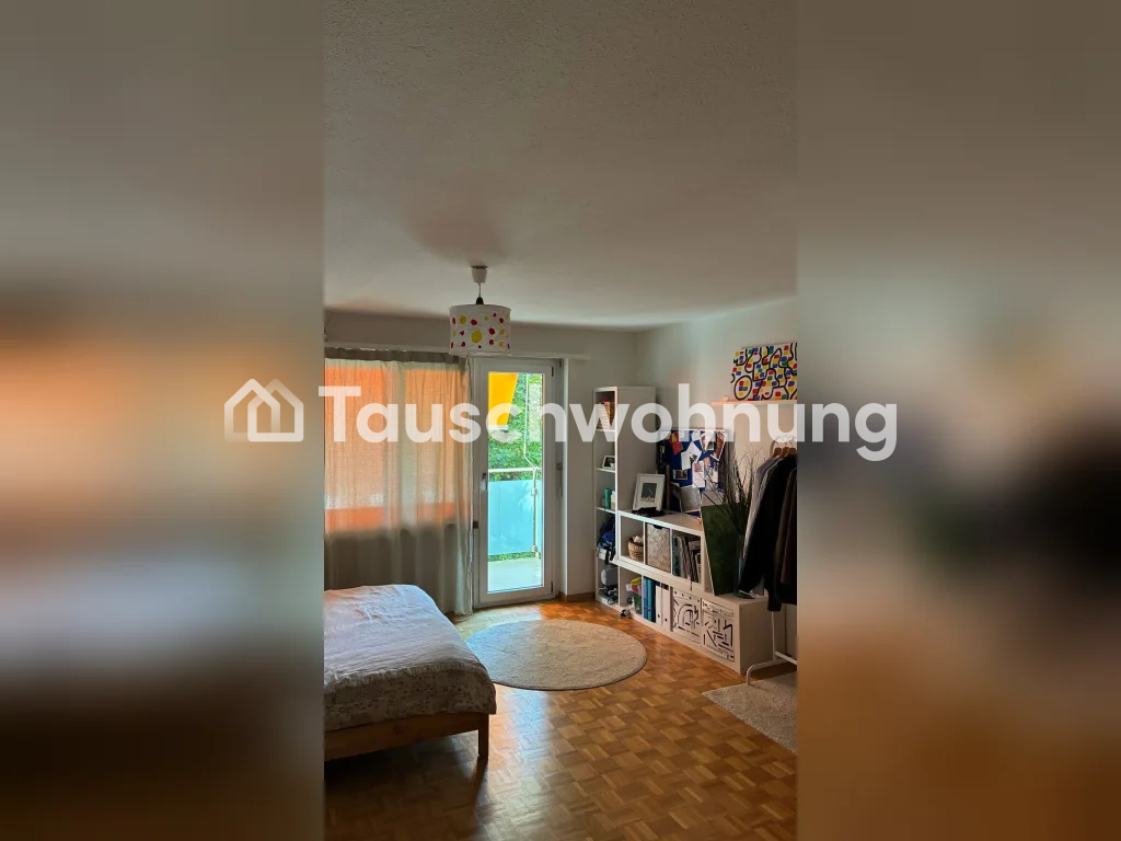 Appartement de 1 pièce