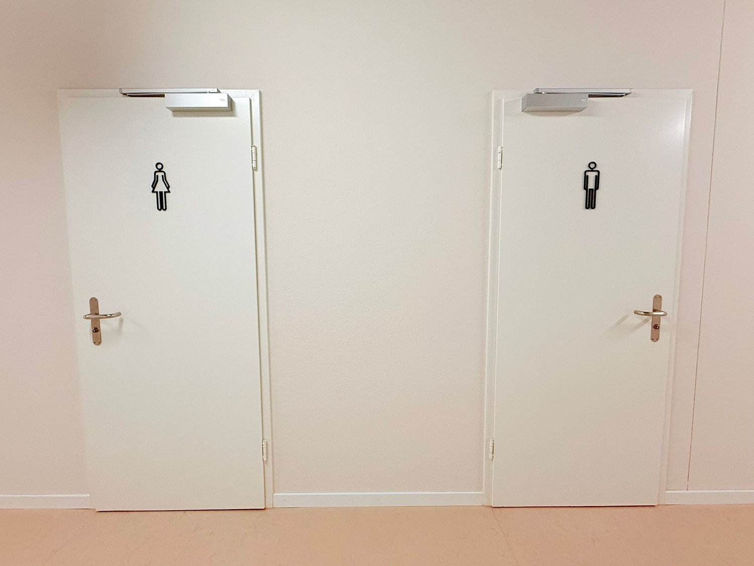 38m² commerciale