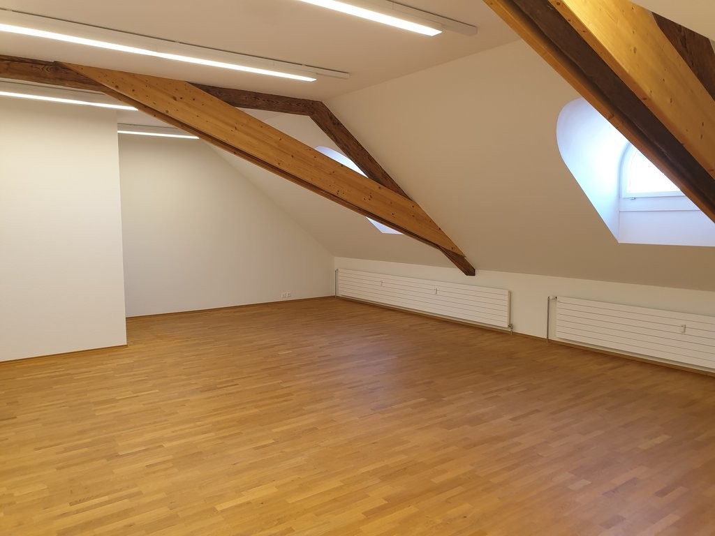 Atelier