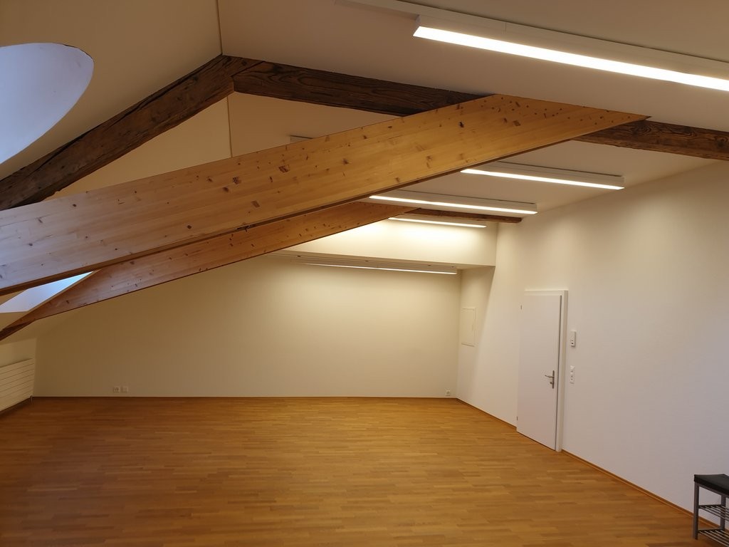Atelier