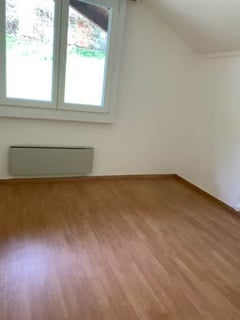 appartamento di 3 locali